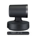 EAN 5099206079533 - Logitech 960-001227 sistema de video conferencia imagen 2