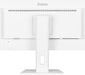 EAN 4948570123223 - iiyama ProLite XUB2497HSN-W1 pantalla para PC 60,5 cm (23.8") 1920 x 1080 Pixeles Full HD LED Blanco imagen 10