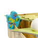EAN 4010168282893 - HABA 2011720001 15 min Juego de mesa imagen 5