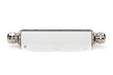 EAN 4016032482420 - Digitus DN-95424 limitador de tensión Blanco 60 V imagen 5