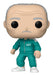 EAN 0889698647960 - FUNKO POP! 64796 figura de acción y colleccionable imagen 1