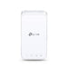 EAN 4897098681992 - TP-Link RE335 Repetidor de red 867 Mbit/s Blanco imagen 3