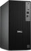 EAN 5397184935781 - DELL Pro QBT1250 Plus Intel Core Ultra 7 265 16 GB DDR5-SDRAM 512 GB SSD Windows 11 Pro Torre PC Negro imagen 2