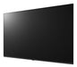 EAN 8806096125892 - LG 50UM662H4LC Televisor 127 cm (50") 4K Ultra HD Smart TV Wifi Gris 330 cd / m² imagen 4