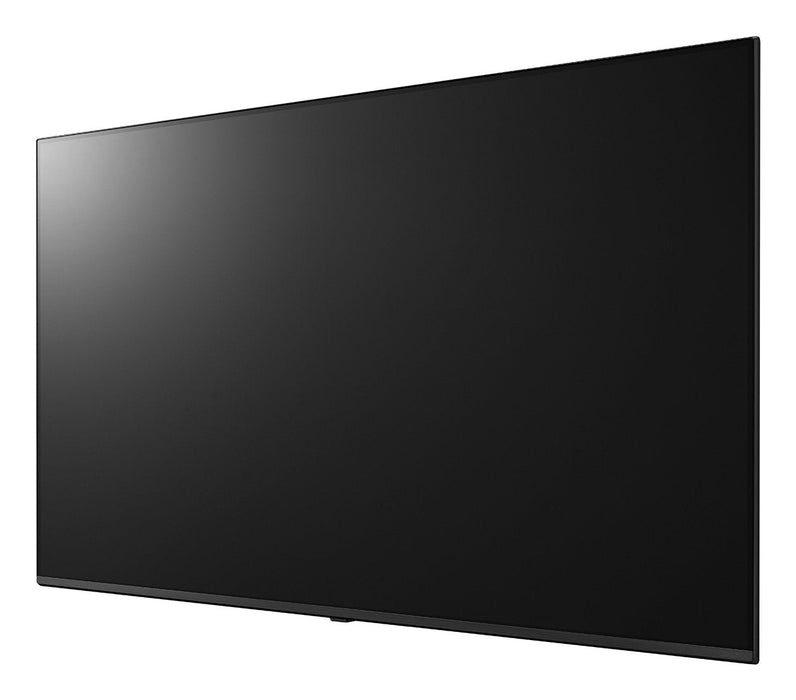 65um662h4lc 65 Led 4k Uhd Webos Smt