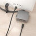 EAN 8435739903773 - AISENS A150-0962 cable HDMI 4 m HDMI tipo A (Estándar) imagen 5