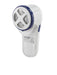 EAN 4006501800299 - Leifheit 80029 rasuradora de pelusa Azul, Blanco imagen 6