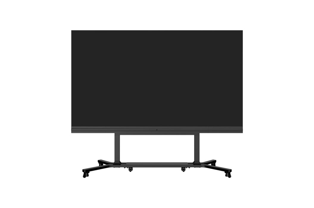 EAN 8806096298497 - LG LABA015-GD LED 500 cd / m² Full HD Negro imagen 5