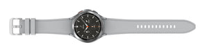 EAN 8806092602847 - Samsung Galaxy Watch4 Classic 3,56 cm (1.4") OLED 46 mm Digital 450 x 450 Pixeles Pantalla táctil 4G Plat imagen 6