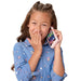 EAN 0192995221314 - Disney Princess Style Collection Play Phone & Stylish Clutch imagen 11