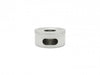 EAN 8711871359723 - Bredemeijer 191001 calentador para tetera Acero inoxidable Alrededor imagen 1