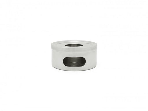 EAN 8711871359723 - Bredemeijer 191001 calentador para tetera Acero inoxidable Alrededor imagen 1
