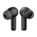 EAN 5060594761591 - Veho VEP-771-STIX2-PRO-B auricular y casco Auriculares Inalámbrico Dentro de oído Llamadas/Música/Deporte imagen 6