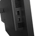 EAN 0198156536532 - Lenovo ThinkVision P27QD-40 pantalla para PC 68,6 cm (27") 2560 x 1440 Pixeles Wide Quad HD LED Negro imagen 10