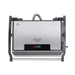 EAN 5903887801959 - Adler AD 3052 parrilla eléctrica de contacto imagen 6