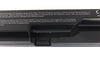 EAN 5902701414924 - Green Cell HP16 refacción para laptop Batería imagen 2