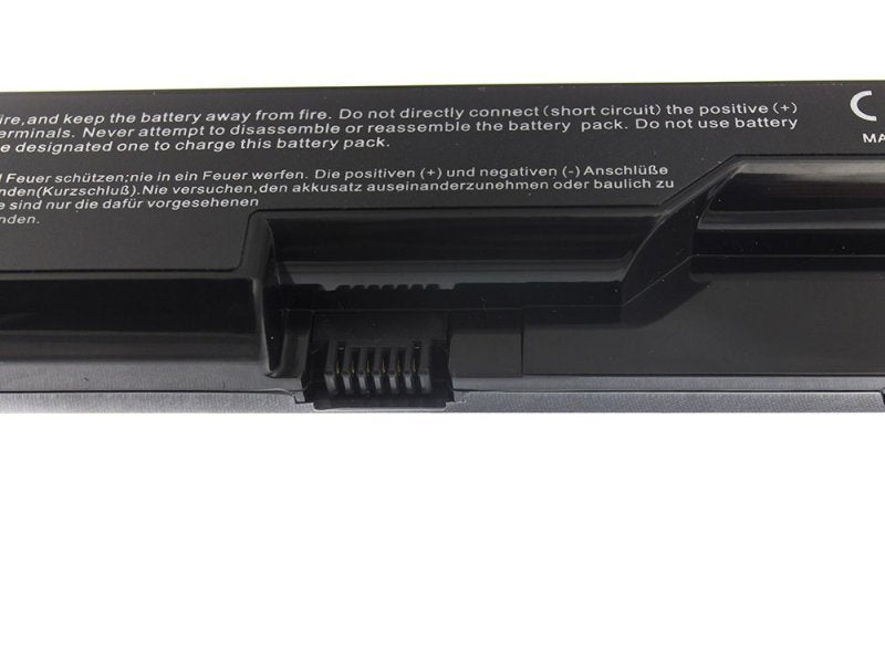 EAN 5902701414924 - Green Cell HP16 refacción para laptop Batería imagen 2