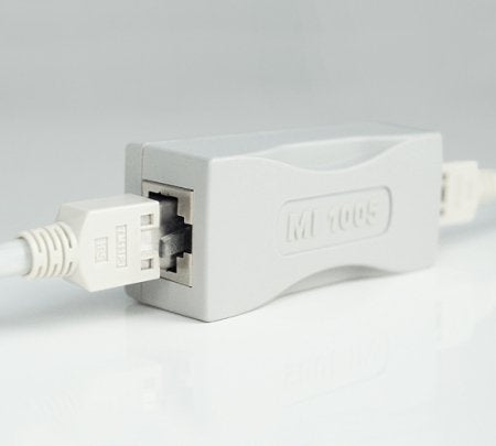 EAN 4260182240014 - Baaske Medical MED MI 1005 Gris imagen 2
