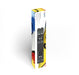 EAN 8433281012738 - TooQ TQLRS0033-AL-G soporte para ordenador portátil Soporte para ordenador portátil y tableta 38,1 cm (15 imagen 11