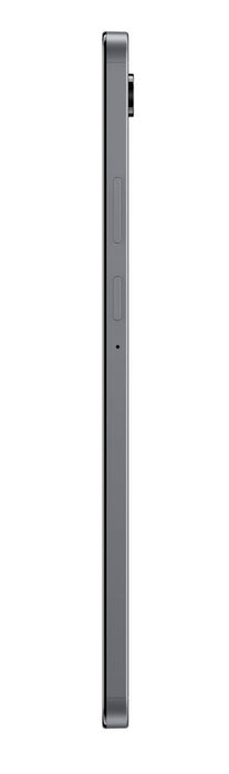 EAN 8806097784753 - Samsung Galaxy Tab SM-X135F 4G LTE-TDD & LTE-FDD 64 GB 22,1 cm (8.7") 4 GB Wi-Fi 5 (802.11ac) Gris imagen 7