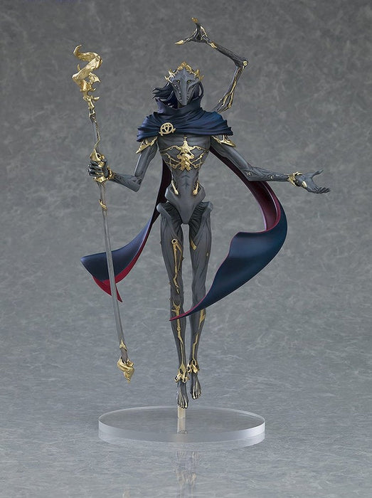 Figura Pop Up Parade Champion Viktor Arcane 20cm