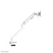 EAN 8717371448561 - Neomounts FPMA-D750WHITE2 soporte para monitor 81,3 cm (32") Escritorio Blanco imagen 7