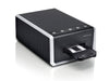 EAN 4042485368851 - Plustek OpticFilm 135i Escáner de negativos/diapositivas 7200 x 7200 DPI Negro, Plata imagen 1