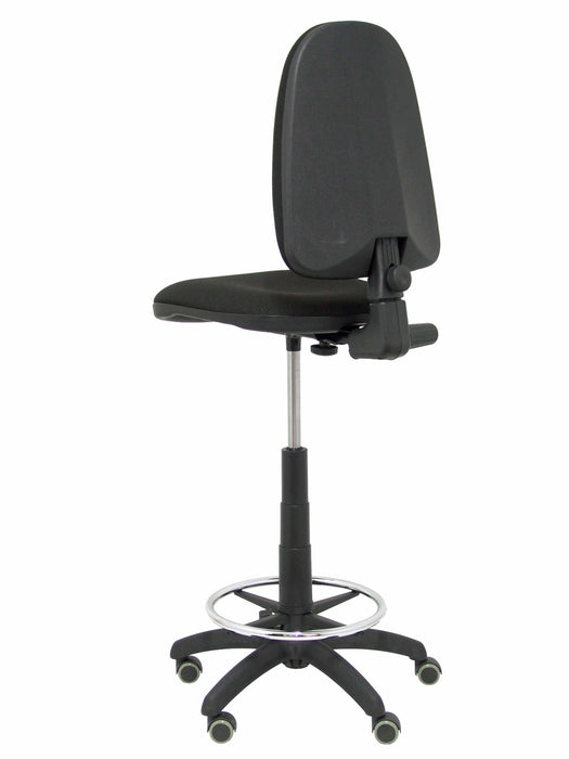 EAN 8436549398537 - PIQUERAS Y CRESPO T04CPBALI840RP silla de oficina y de ordenador Asiento acolchado Respaldo acolchado imagen 5