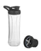 EAN 8595631020340 - Concept TM5500 licuadora 1,5 L Batidora de inmersión 1500 W Acero inoxidable imagen 26