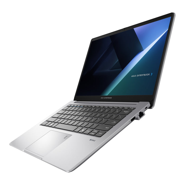 Portátil Asus Expertbook B1403cva S69071x Core 5 120u 16gb 512gb Ssd W11pro 14 "