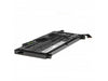 EAN 5902719423406 - Green Cell HP103 refacción para laptop Batería imagen 4