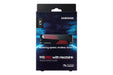 EAN 8806094946857 - Samsung 990 Pro 4 TB M.2 PCI Express 4.0 NVMe V-NAND TLC imagen 12
