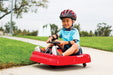 EAN 0845423015428 - Razor Lil Crazy kart eléctrico 3,2 kmh imagen 3