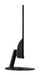EAN 4711474214423 - Acer SA242YG0BI pantalla para PC 60,5 cm (23.8") 1920 x 1080 Pixeles Full HD LCD Negro imagen 4