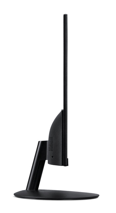 EAN 4711474299833 - Acer SA272G0BI pantalla para PC 68,6 cm (27") 1920 x 1080 Pixeles Full HD LCD Negro imagen 4