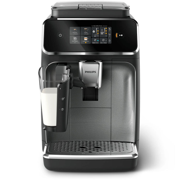 EAN 8720389027628 - Philips EP2339/40 cafetera eléctrica Máquina espresso 1,8 L imagen 2