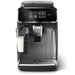 EAN 8720389027628 - Philips EP2339/40 cafetera eléctrica Máquina espresso 1,8 L imagen 2