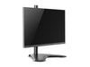 EAN 4015867205143 - Equip 650122 soporte para TV 81,3 cm (32") Negro imagen 10