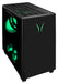 EAN 4061275239461 - ERAZER Bandit P20 MD35460 Intel Core Ultra 7 265F 32 GB DDR5-SDRAM 1 TB SSD NVIDIA GeForce RTX 5060 Ti Wi imagen 2