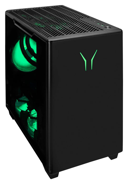 Medion Erazer Bandit P20 Md354602 Cu7 265f 32gb 1tbssd Rtx5070 W11 Home