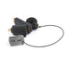 EAN 5711783247210 - Vivolink PROADRING1 tarjeta y adaptador de interfaz Interno Mini DisplayPort imagen 1