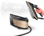 EAN 8720389004872 - Philips PSG6064/80 estación plancha al vapor 2400 W 1,8 L SteamGlide Advanced imagen 6
