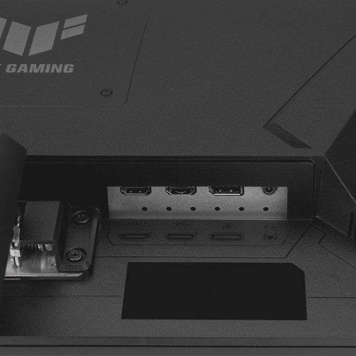 EAN 4711387163085 - ASUS TUF Gaming VG279Q3A pantalla para PC 68,6 cm (27") 1920 x 1080 Pixeles Full HD LCD Negro imagen 5