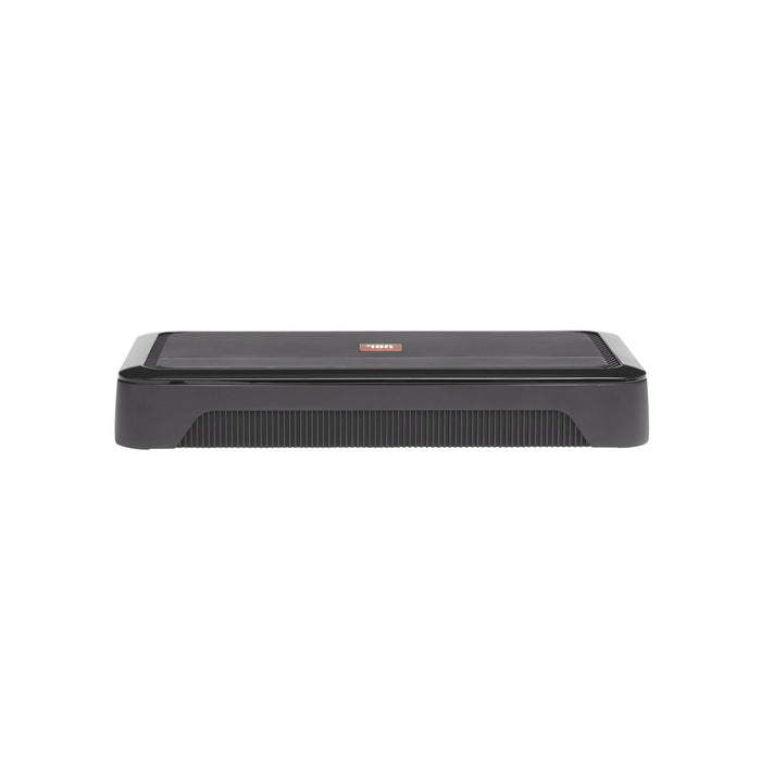 EAN 6925281968808 - JBL Club A5055 amplificador para coche 5 canales 500 W imagen 3
