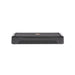 EAN 6925281968808 - JBL Club A5055 amplificador para coche 5 canales 500 W imagen 3