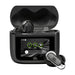 EAN 1200130013836 - JBL Tour Pro 3 Auriculares True Wireless Stereo (TWS) Dentro de oído Llamadas/Música/Deporte/Uso diario B imagen 1