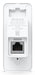 EAN 0810084699317 - Ubiquiti G3 Starter Kit Pro sistema de seguridad Gris, Blanco imagen 15
