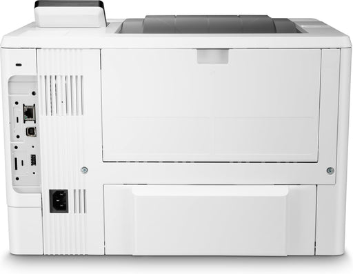 EAN 0192545078818 - HP LaserJet Enterprise M507dn 1200 x 1200 DPI A4 Wifi imagen 2