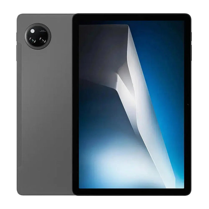 Doogee Tab A9 Pro+ 11" 6gb/128gb Wifi Gris