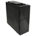 EAN 4260285296659 - Nanoxia Deep Silence 6 Full Tower Antracita imagen 2